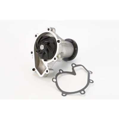 Billede af CONTITECH WPS3016 Vandpumpe med pakning mekanisk MERCEDES BENZ: 190, C klasse Sedan, Sprinter 3 T Bus