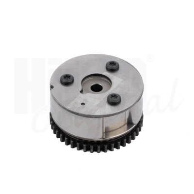 Billede af HITACHI 132400 Knastaksel forstiller