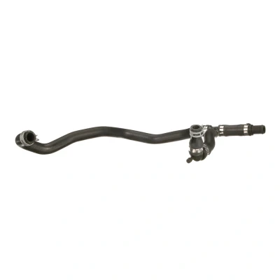 Billede af GATES 02 3584 Varmeslange 19, 18,5