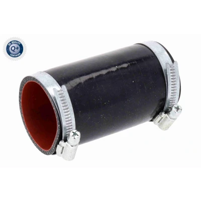 Billede af VAICO V25 1432 Trykslange VOLVO: V70 3, V50, S60 II, FORD: S Max Mk1, MONDEO 4 Turnier, Galaxy Mk2 MPV