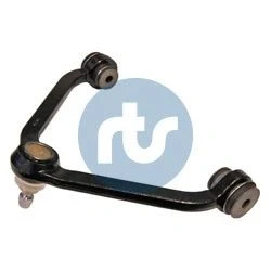 Billede af Styrestang RTS 96 18708