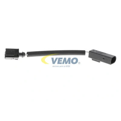 Billede af VEMO V30 83 0004 Tilslutningsledning, knastsensor MERCEDES BENZ: C klasse Sedan