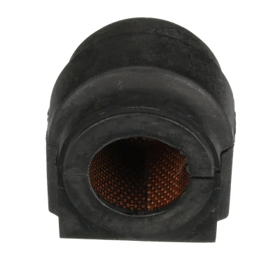 Billede af GATES AWS1241 Stabilisatorbøsning foran Gummi 22,5 MINI: Hatchback, Clubman