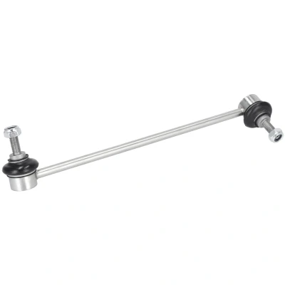 Billede af FEBI BILSTEIN 40894 Stabstag højre foraksel 310 M10 x 1,5 med selvlåsende møtrik Stål BMW: 1 Hatchback, 3 Touring, GT