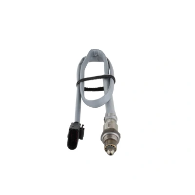 Billede af BOSCH 0 258 030 524 Lambdasonde 4 SEAT: Leon III ST, SC, SKODA: Octavia 3 Schrägheck, Combi, AUDI: A3 Sedan