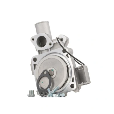 Billede af MAGNETI MARELLI 352316170985 Vandpumpe IVECO: DAILY 2 Pritsche/Fahrgestell, FIAT: Uno Hatchback