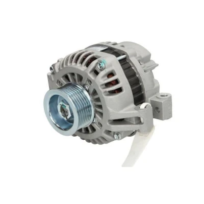 Billede af STARDAX STX100327 Generator 12V 70A