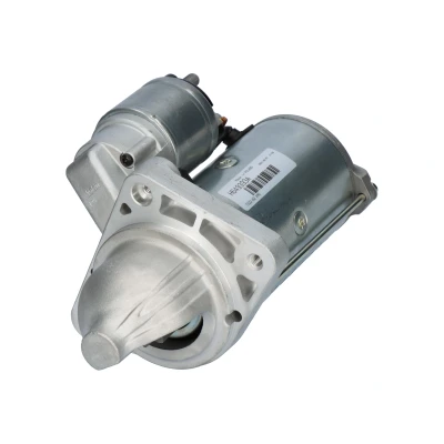 Billede af VALEO 438487 Starter 12 2,3 9 IVECO: Daily 6