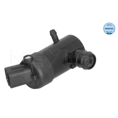 Billede af MEYLE 37 14 870 0007 Vaskepumpe 12