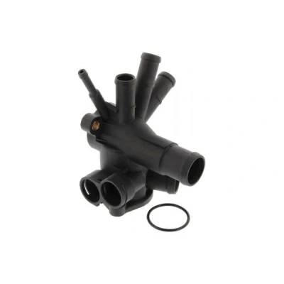 Billede af MAPCO 28832 Termostathus
