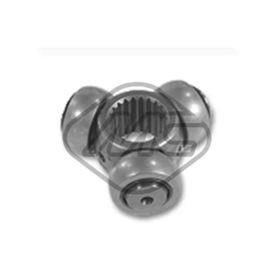 Billede af Metalcaucho 40682 Led, drivaksel foraksel