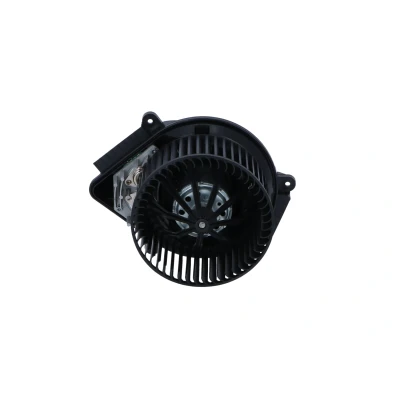 Billede af NRF 34102 Kabineblæser med integreret regulator