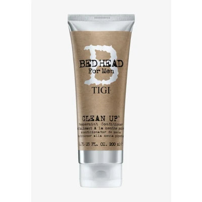 Billede af Tigi Bed Head Clean Up Peppermint Conditioner Men