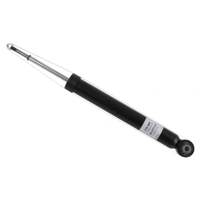 Billede af SACHS 319 886 støddæmper Gastryk dobbeltrør Teleskop øverste stift, nederste øje