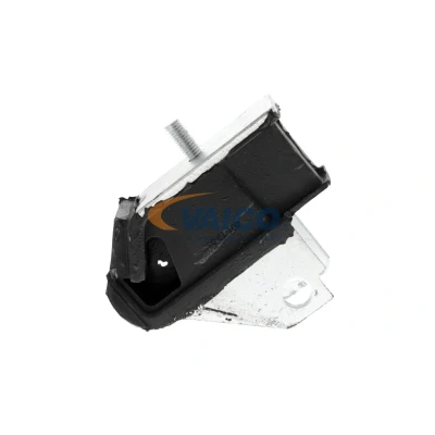 Billede af Montering af motor VAICO V10 1424