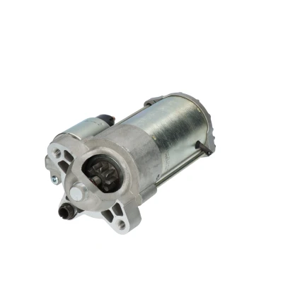 Billede af VALEO 458748 Starter 12 2,2 10 FORD: MONDEO 4 Turnier, 4, S Max Mk1
