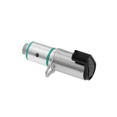 Billede af GATES VVS240 Styreventil, knastakselforstilling FORD: MONDEO 4 Turnier, VOLVO: C30