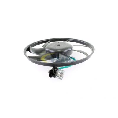 Billede af VEMO V40 01 1065 Køleventilator 386 12 350 Original Quality
