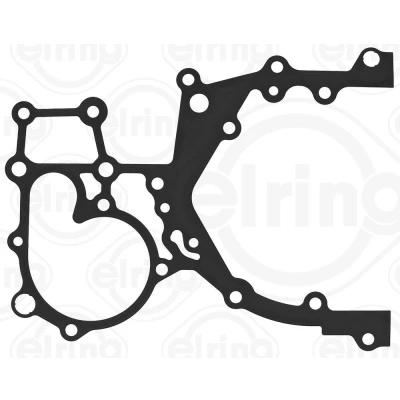 Billede af ELRING 083.930 Pakninger Krumtaphus KIA: RIO 3, HYUNDAI: i30 II Hatchback
