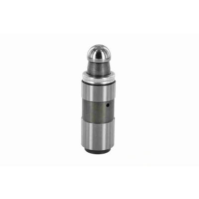 Billede af VAICO V40 0057 Ventilløfter Hydraulisk Motor Original Quality OPEL: Vectra A Sedan, Omega B Meriva