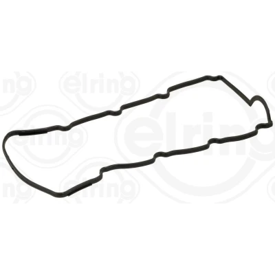 Billede af ELRING 943.110 Toppdekselpakning HYUNDAI: i10 I, i20 I Hatchback, II KIA: RIO 3, Picanto