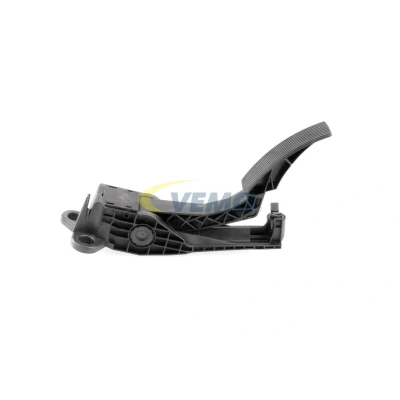 Billede af VEMO V30 82 0009 Sensoren Q+, original equipment manufacturer quality MADE IN GERMANY