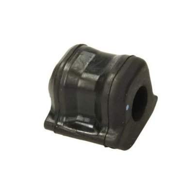 Billede af YAMATO J72110YMT Stabilisatorbøsning højre foraksel 24,2