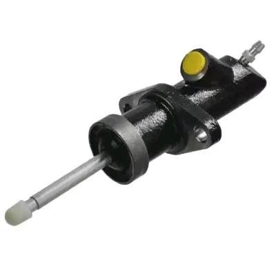 Billede af SACHS 6283 600 567 Arbejdscylinder BMW: 5 Sedan