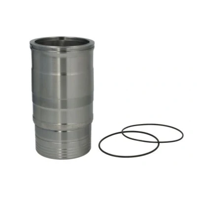 Billede af ENGITECH ENT060064 STD Cylinderforing