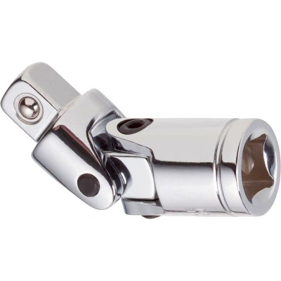 Billede af VIGOR V2118N Ledstykke, topnøgle 10 (3/8&quot;) 50, 50