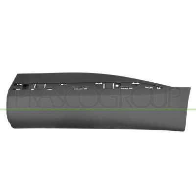 Billede af PRASCO RN7041454 Stødliste RENAULT: Captur II 1.0 TCe 90 ECO G, 160, 100, 130, 155, E TECH 140, Blue dCi 95, 115