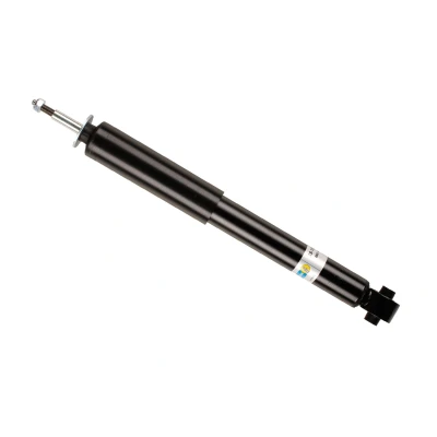 Billede af BILSTEIN B4 OE Replacement 19 165486 Støddæmper bagaksel Gastryk dobbeltrør Dæmper ikke fjederbærende nederste øje, øverste stift