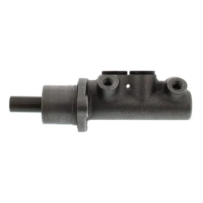 Billede af MAPCO 1910 Bremsehovedcylinder 4 22,2 VOLKSWAGEN: TRANSPORTER 4, GOLF 2, Bus