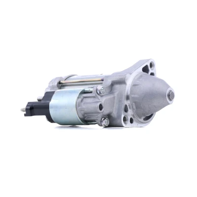 Billede af DENSO DSN967 Starter 12 1,8 MERCEDES BENZ: E klasse Sedan, Sprinter 3.5 T Bus, modell