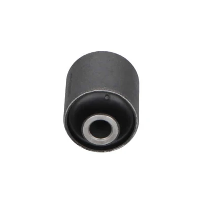 Billede af KAVO PARTS SCR 10224 Bøsning