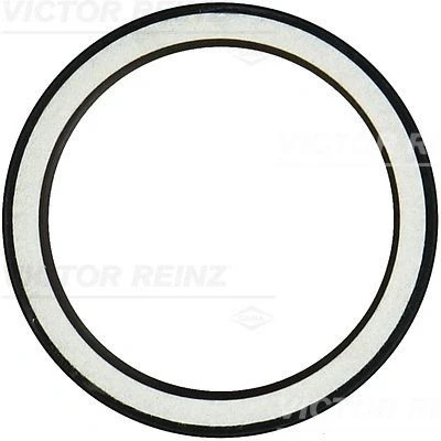 Billede af REINZ 81 10565 00 Krumtapaksel Pakdåse med montagehylster PTFE (Polytetrafluorethylen)