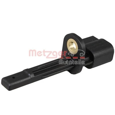 Billede af METZGER 09001218 ABS Sensor bagaksel VOLVO: V90 II Stationcar, XC90