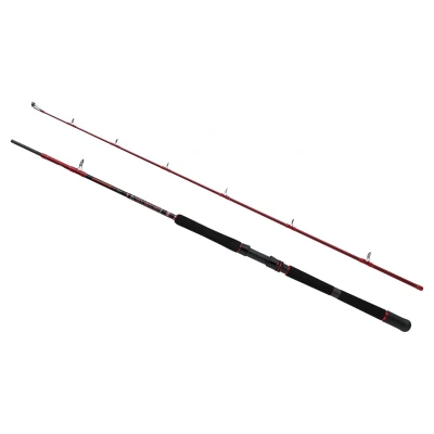 Billede af PENN Squadron III Boat rod 30 50Lb Sea fishing