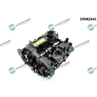Billede af DR.MOTOR AUTOMOTIVE DRM2945 Ventildækse med pakning