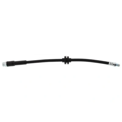 Billede af Bremseslange MAPCO 3425