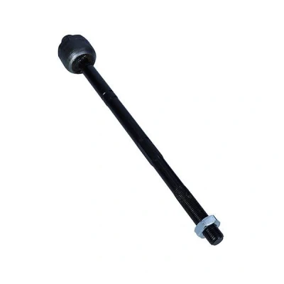 Billede af MAXGEAR 69 0989 Styrestang venstre foraksel, højre foraksel M14x1,5 300