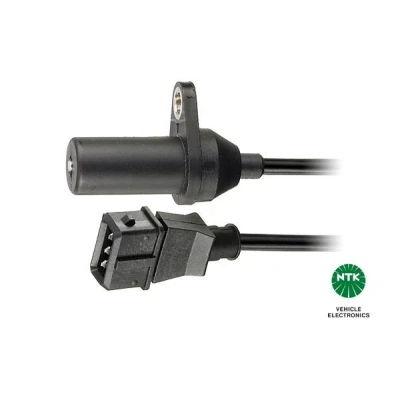 Billede af NGK 81363 Impulsensor 3 med kabel