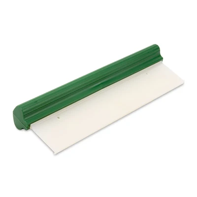 Billede af TURTLEWAX TW53622 Bilrude rengøringsbørste 36cm