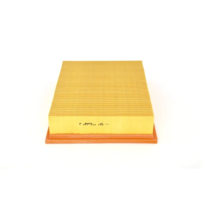 Billede af BOSCH 1 457 433 753 Luftfilter 69,3 266 329 Filterindsats MERCEDES BENZ: Vito Bus