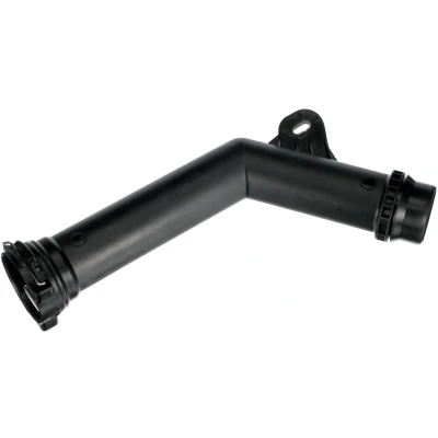 Billede af GATES 09 1500 Trykslange plastik RENAULT: GRAND SCENIC 3, MEGANE 3 Grandtour