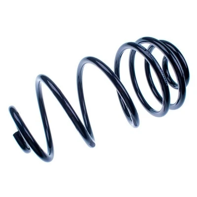 Billede af Spiralfjeder DENCKERMANN D700034