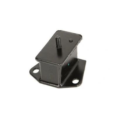 Billede af YAMATO I55087YMT Motorophæng foran MITSUBISHI: L200 III Pick up
