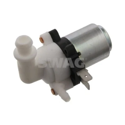 Billede af SWAG 70 91 4502 Vaskepumpe 12 FIAT: Ducato I Van