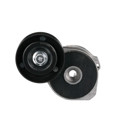 Billede af Remstrammer, kilerem GATES T39534