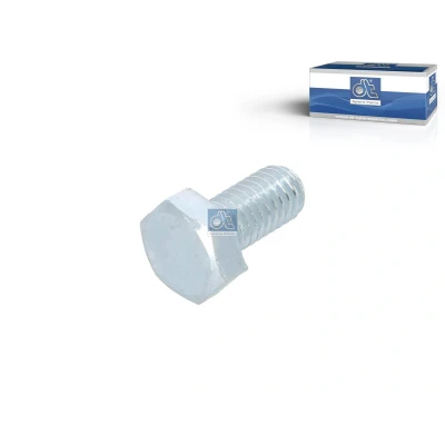 Billede af DT Spare Parts 2.16131 Skrue